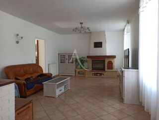  Maison � vendre 5 pi�ces 140 m�