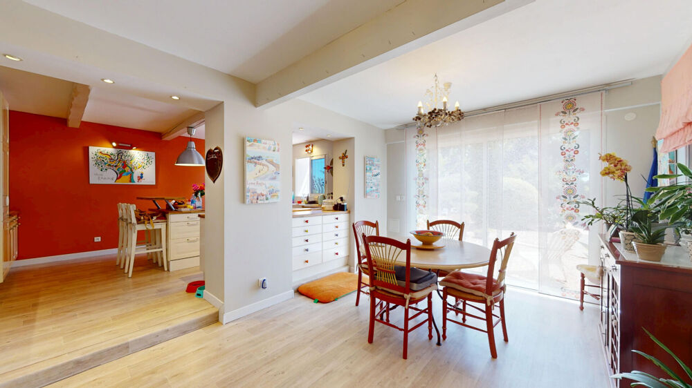 � vendre  Maison Lherm (31600)