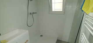  Appartement � vendre 3 pi�ces 69 m�