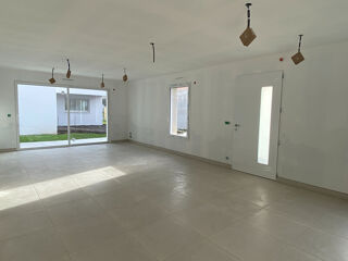  Maison � vendre 4 pi�ces 94 m�