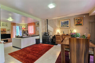  Maison � vendre 6 pi�ces 130 m�