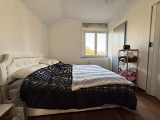  Immeuble � vendre 118 m�