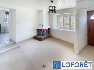  Maison � louer 3 pi�ces 57 m�