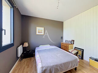  Maison à vendre 5 pièces 104 m²