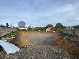  Appartement � vendre 3 pi�ces 79 m�