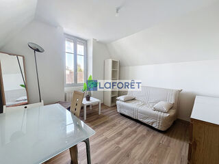  Appartement � louer 1 pi�ce 18 m�