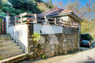  Maison � vendre 5 pi�ces 75 m�