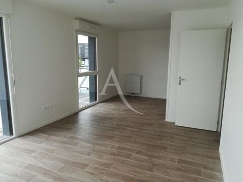  Appartement � louer 3 pi�ces 65 m�