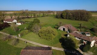  Villa à vendre 14 pièces 530 m²
