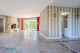  Maison à vendre 5 pièces 146 m²