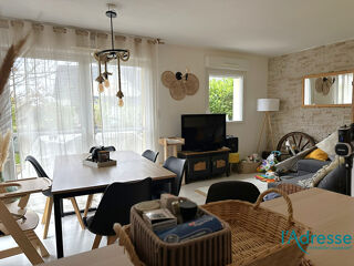  Appartement  vendre 3 pices 67 m