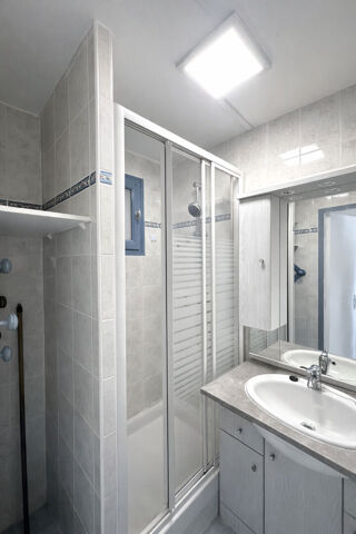  Appartement � vendre 2 pi�ces 1 m�