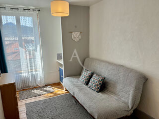  Appartement à vendre 4 pièces 87 m²
