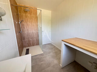  Maison à vendre 4 pièces 113 m²