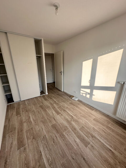  Appartement � louer 3 pi�ces 59 m�