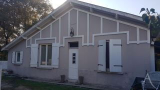  Maison � vendre 5 pi�ces 139 m�