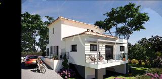  Terrain  vendre 633 m