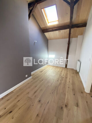  Appartement à vendre 3 pièces 80 m²