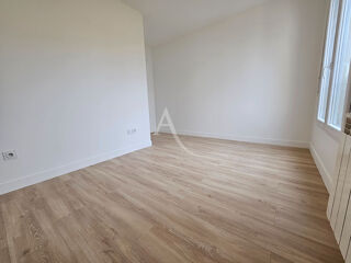  Appartement � vendre 4 pi�ces 75 m�