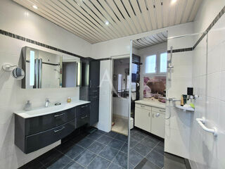  Maison � vendre 7 pi�ces 190 m�