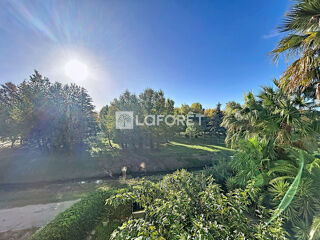  Appartement  louer 3 pices 36 m