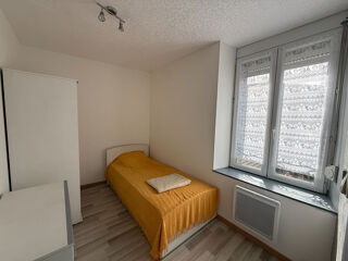  Immeuble à vendre 209 m²