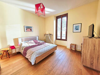  Maison � vendre 5 pi�ces 124 m�