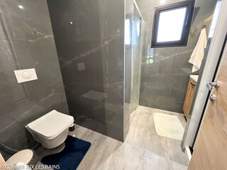  Maison � vendre 7 pi�ces 130 m�