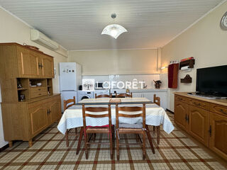  Maison � vendre 7 pi�ces 202 m�