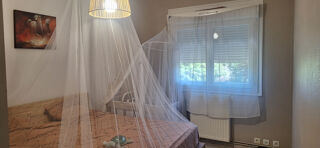  Appartement  louer 3 pices 79 m