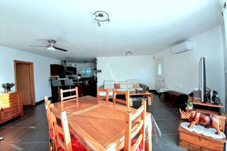  Maison � vendre 5 pi�ces 120 m�