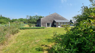  Maison  vendre 5 pices 190 m