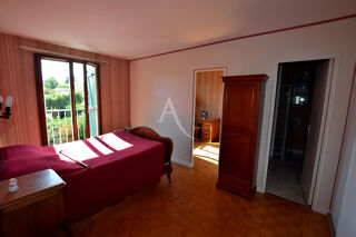  Maison � vendre 7 pi�ces 156 m�