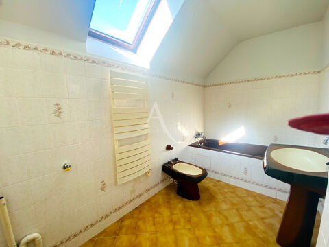  Maison  louer 3 pices 57 m