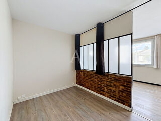  Appartement à vendre 1 pièce 35 m²