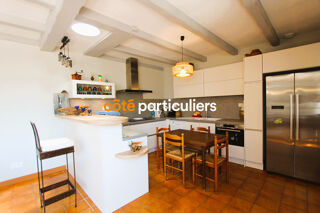  Maison  vendre 5 pices 140 m