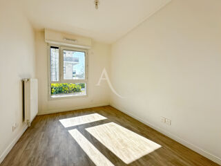  Appartement à vendre 3 pièces 63 m²