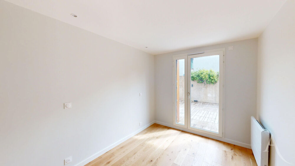 � vendre  Appartement Montreuil (93100)