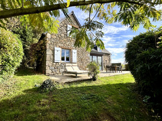  Maison � vendre 5 pi�ces 135 m�