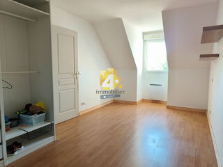  Maison à vendre 6 pièces 107 m²