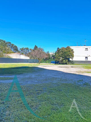  Terrain � vendre 514 m�