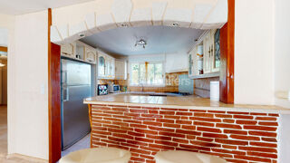  Maison  vendre 4 pices 142 m