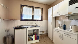  Appartement à vendre 3 pièces 67 m²