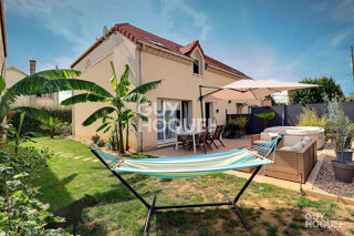  Maison � vendre 5 pi�ces 98 m�