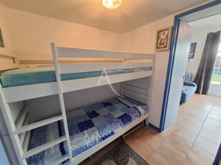  Maison à vendre 2 pièces 33 m²