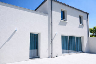  Maison à vendre 6 pièces 152 m²