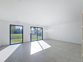  Maison � vendre 5 pi�ces 143 m�