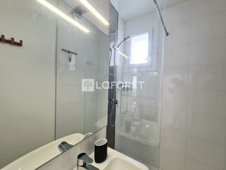  Appartement  louer 4 pices 63 m