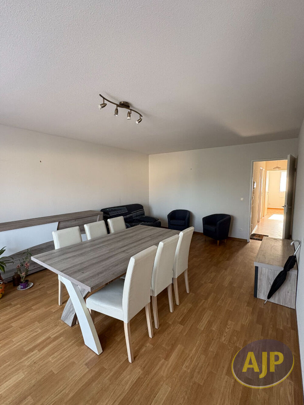 Location Appartement Appartement Le Verdon Sur Mer T4 meublé Le verdon sur mer