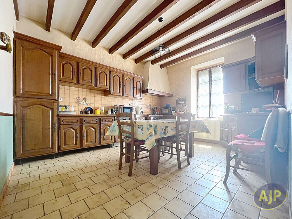 Maison Ombree D Anjou